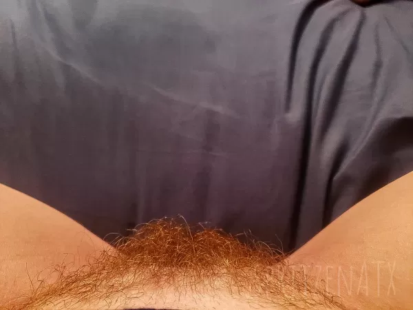 It's been a hot minute but the fire is starting to fill in nicely by spritzenATX