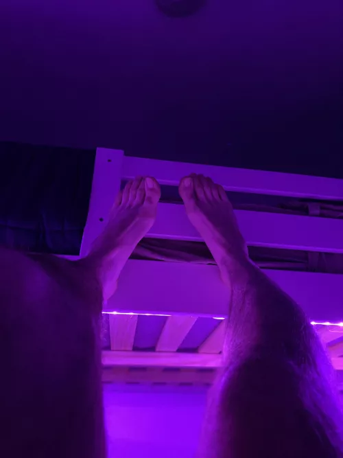 It’s been a hot minute since I last posted by plantboi_mikey