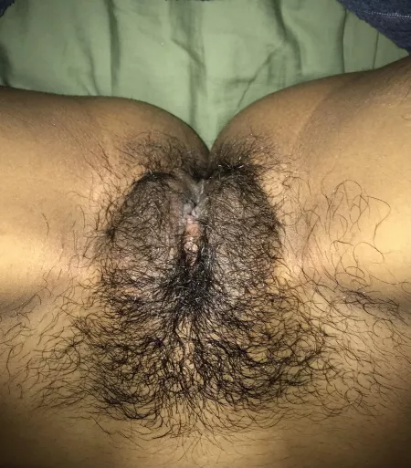 it’s been a lille more than a month by lesbabymoon