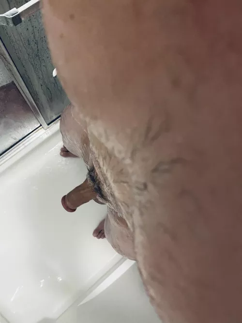 It’s been a long day (41) by Accomplished-Jello84