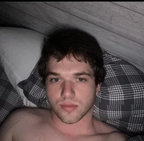 It’s been a long day 😩 by Fun_Consequence_1465