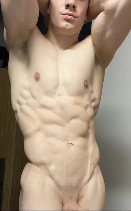 It’s been a long day. Can you help take my mind off of things? by SeanRoyce11