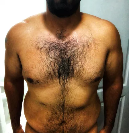 It’s been a long journey but this is me down 60+ pounds by laudy954