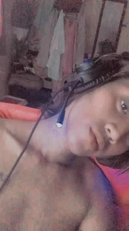 It’s been a long time :) by iamsuperdii