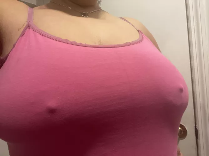 It’s been a long weekend and a long day. Good night lovers 😘 by beautifulbrowngirl19