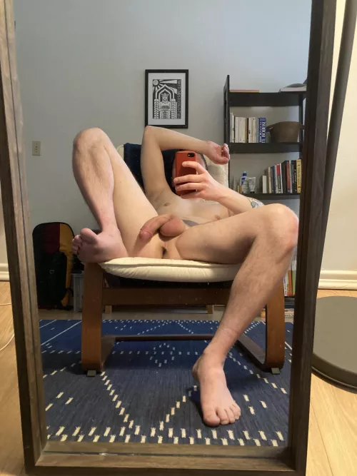 it’s been a minute, here’s an update by c0sm0nutt