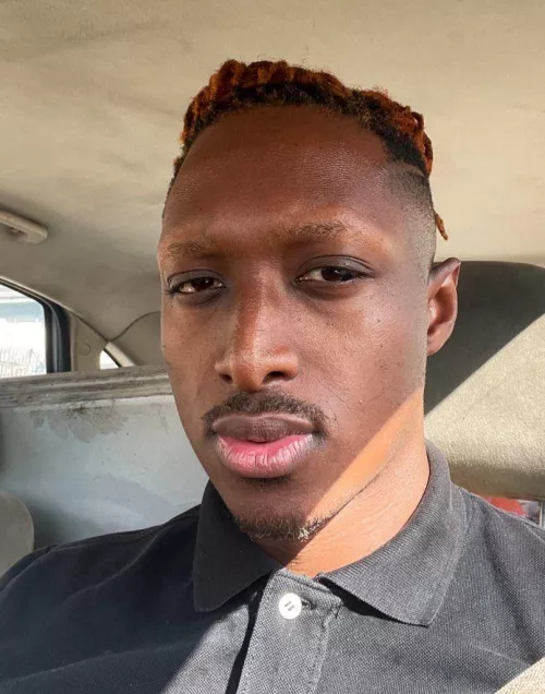 It’s been a minute. Hey everyone by MrFoleyCoals