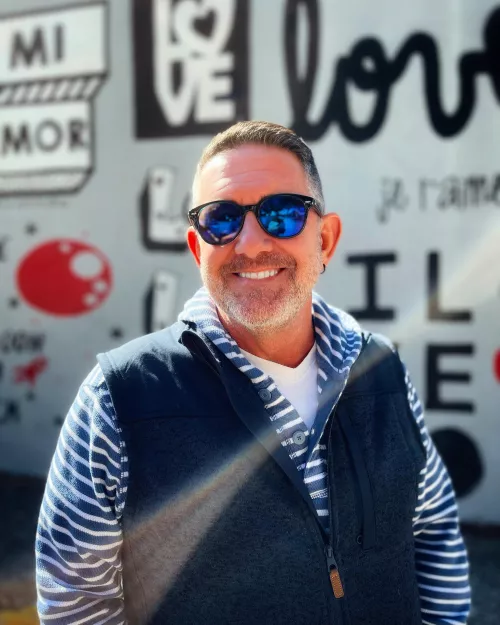 It's been a minute since I've posted. by bclint25