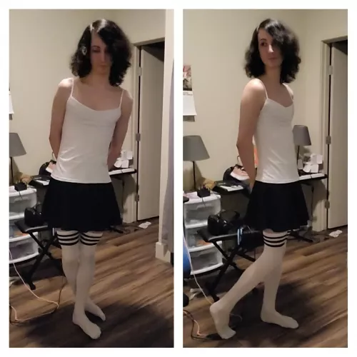 It's been a nice saturday 🙂 hope everyone's doing well 💕 by Slow_Application7887