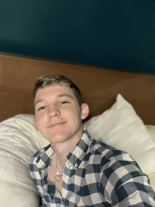 it’s been a rough year but there’s literally no way next year can be worse lmao by Thin_Comparison_1968