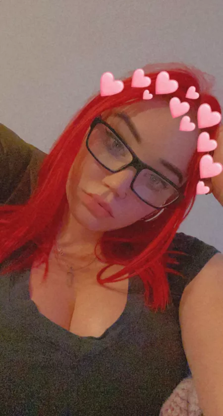 It’s been a super long day, I think it’s time to Disney and colour! 😩😌 by Princess_Kylie99