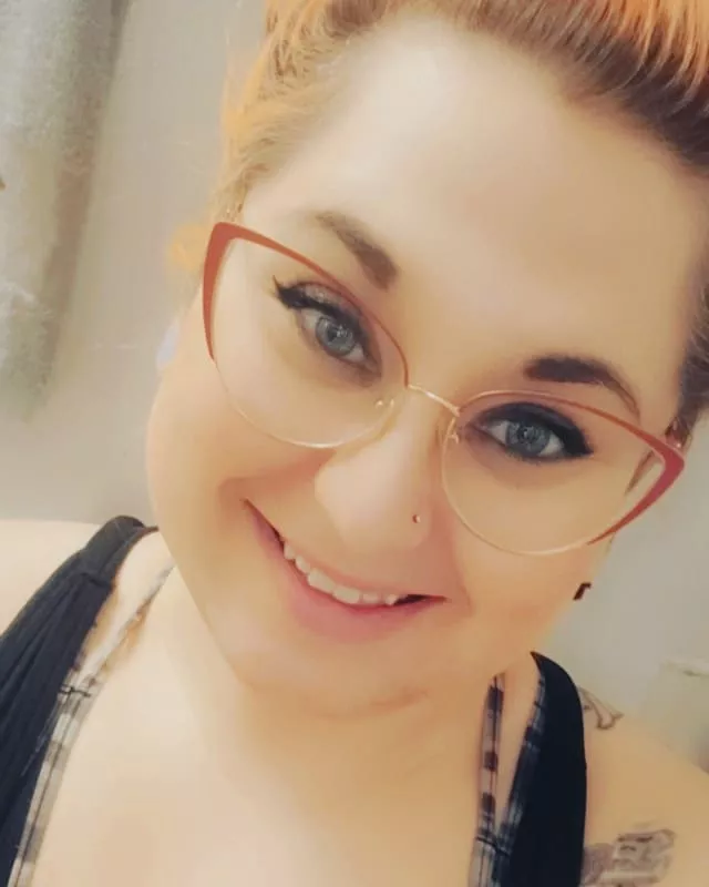 It's been a tough week 😅 posted by MachineConsistent338