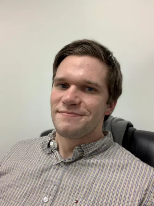 It’s been a tough year for me, but I wouldn’t change it for anything. Keep your heads up, bros. by srutan034