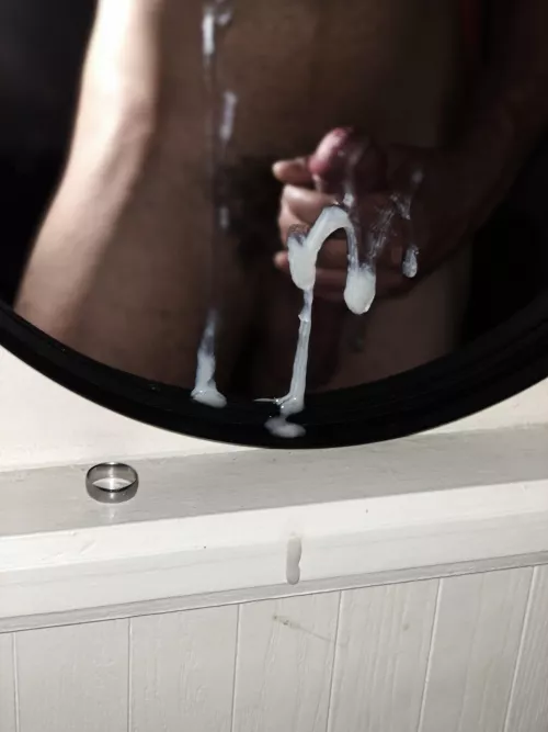 It’s been a while by NovOodles