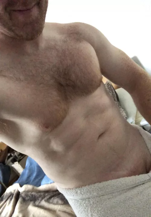 It’s been a while 😈 by Naughtiestkinky