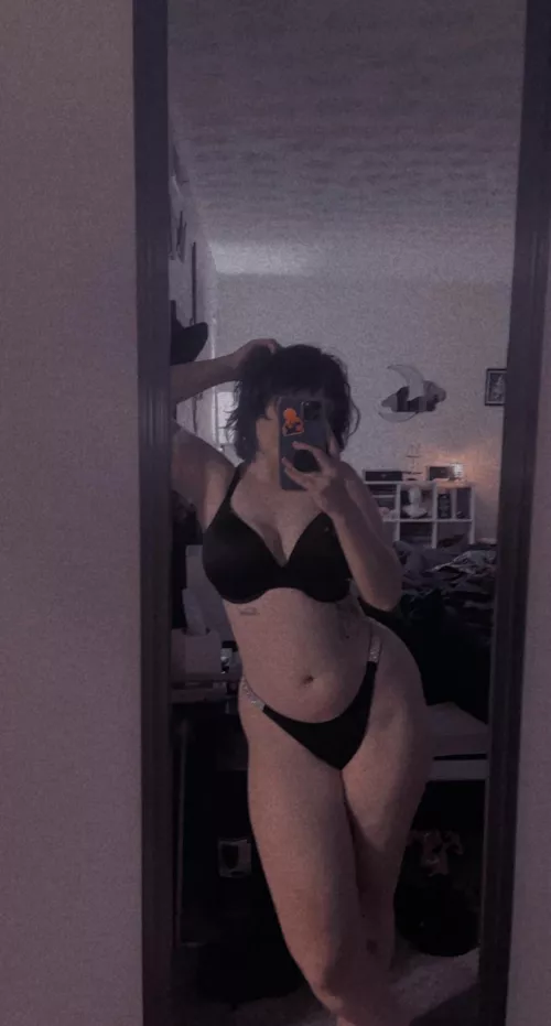 It’s been a while by thegreatstonedragon2