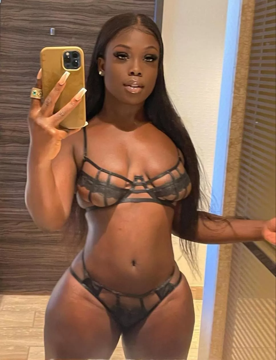 Its been a while.. posted by carmalengo110