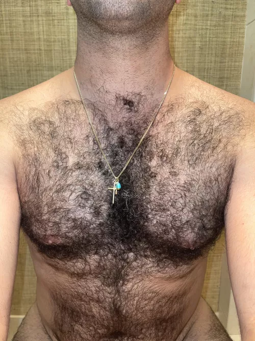 It’s been a while… Bored and in the mood to chat. HMU by BedsheetChampion