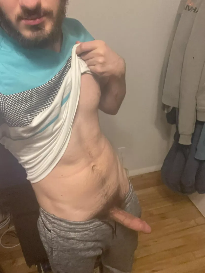 It’s been a while but I got bored. Happy thanksgiving! posted by Napture