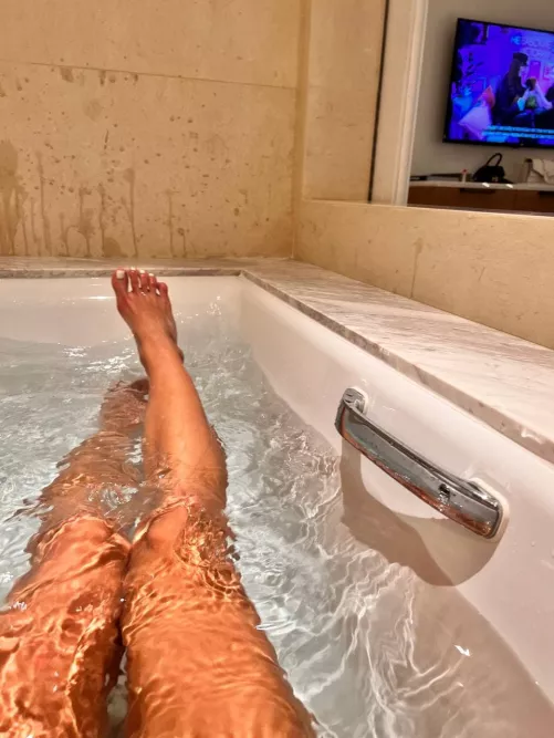 Its been a while I post here, do I need to catch up on something? by amukydza