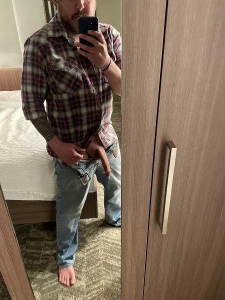 Its been a while by darkwhiskywhitelies