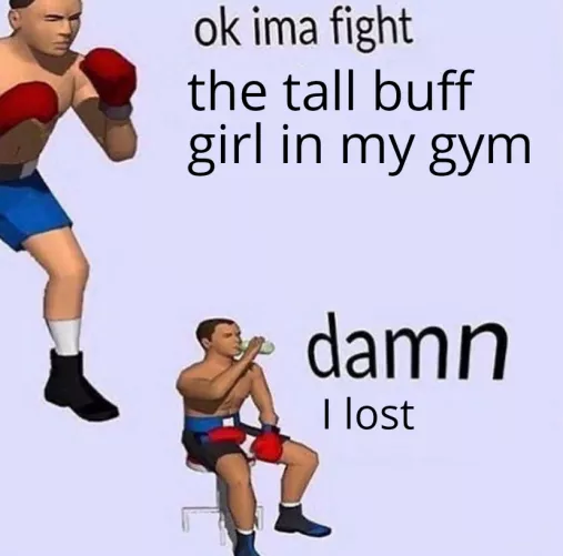 Its been a while since I made anything, so I thought why not something quick and lazy lol by sweet_baby_blue3