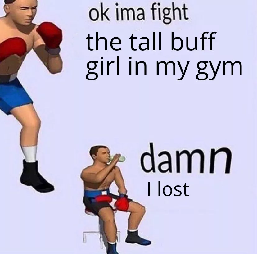 Its been a while since I made anything, so I thought why not something quick and lazy lol posted by sweet_baby_blue3