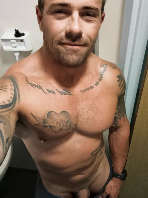 Its been a while since I posted, hello again 😊 by lets_doit01