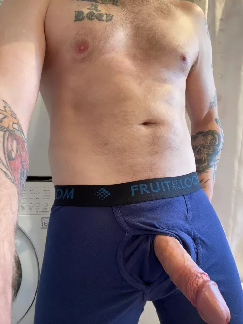 It’s been a while since I posted I hope you’re all doing great by CompetitiveHospital5