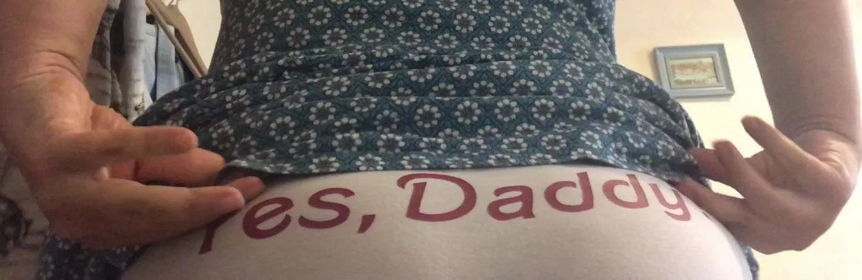 It’s been a while since I’ve had cause to wear these… posted by LassoTheMoon53