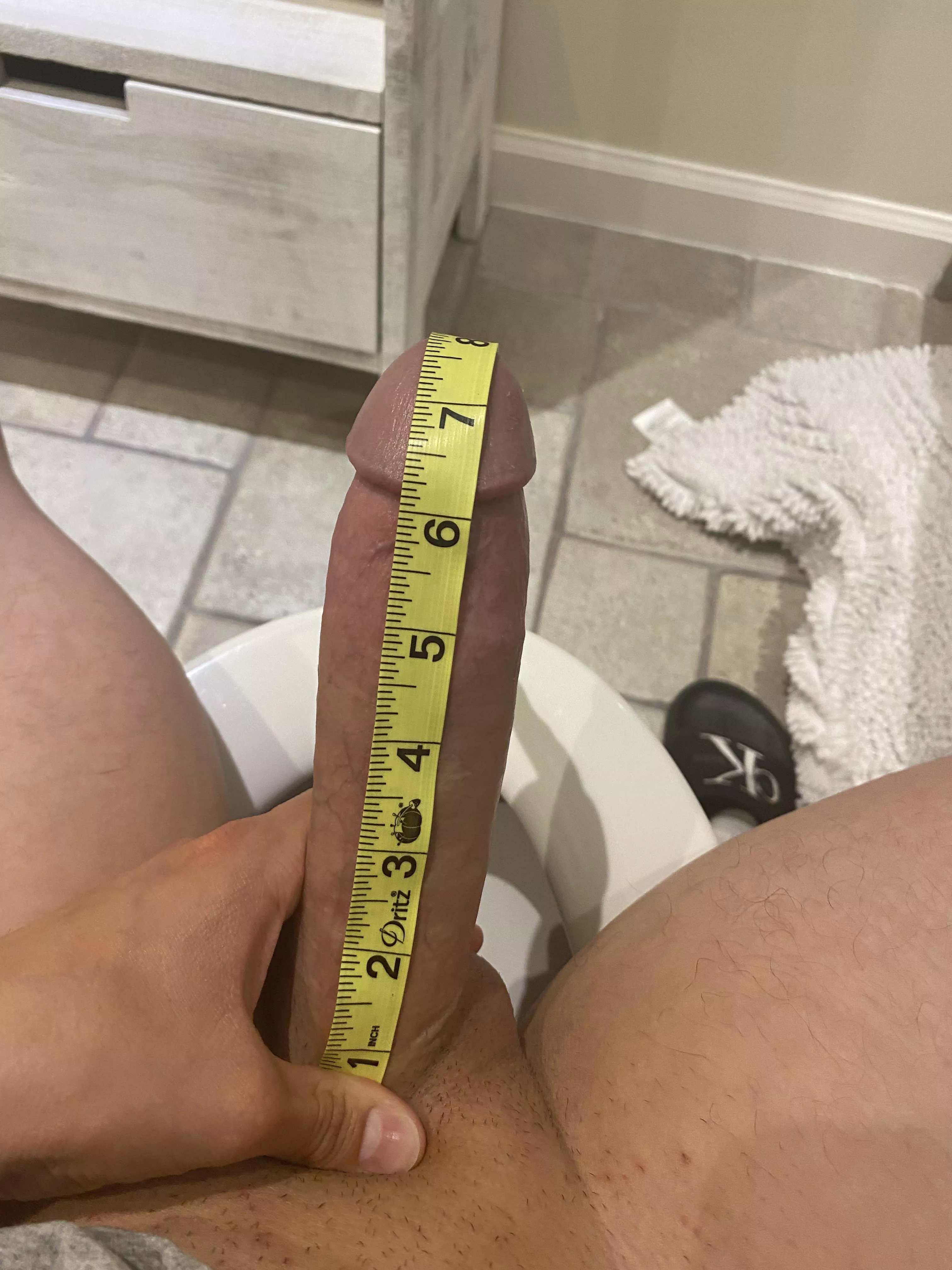 It’s been a while posted by littlepothead