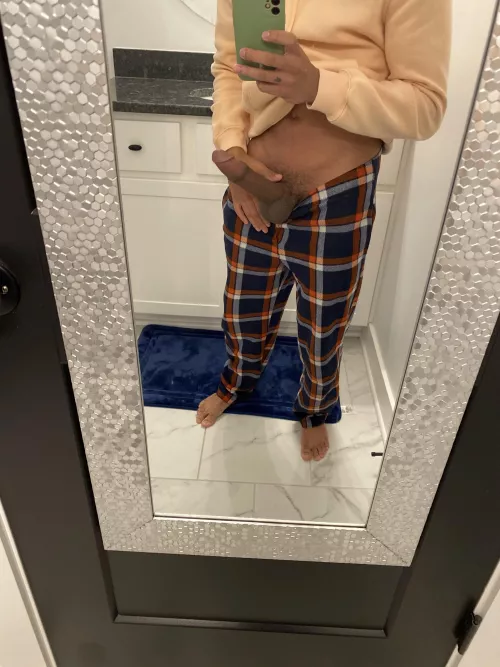 It’s been awhile do you still want it? by Riolu_BBC