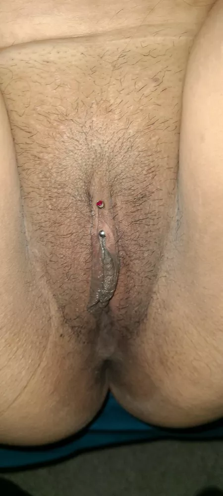 It's been awhile I hope you still have love for me! by loveboobs420