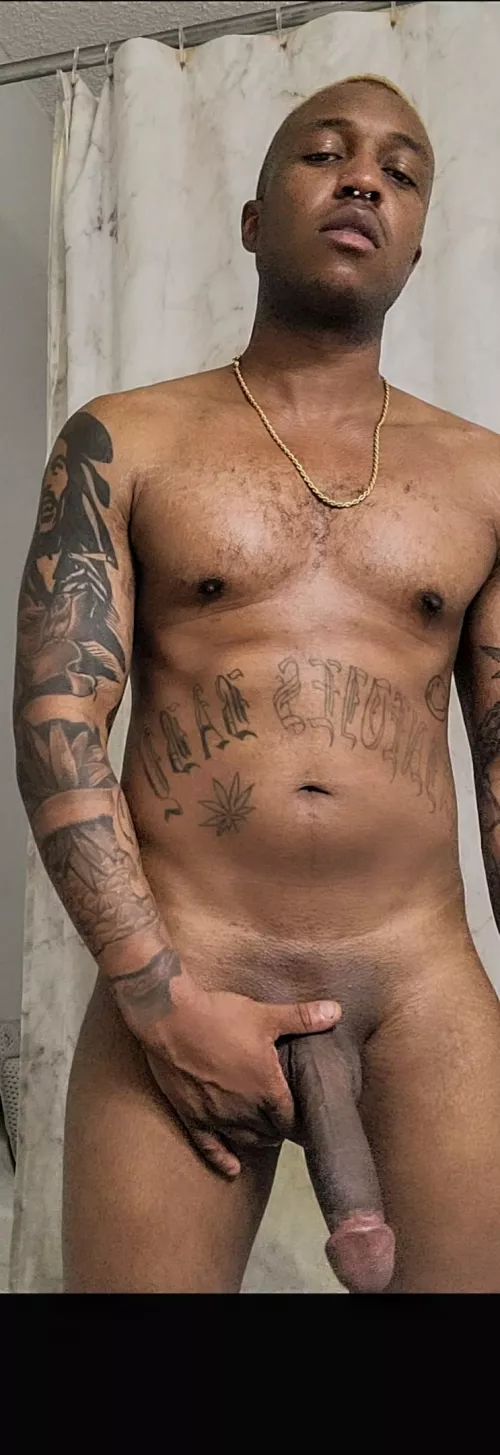 It's been awhile. [M]issed i missed you freaks by LewisToDoList