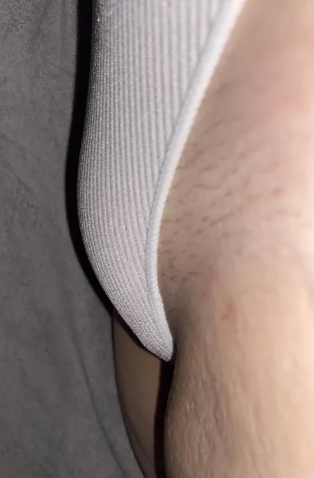 It’s been awhile since I showed you my mound 💧 by landbackagain