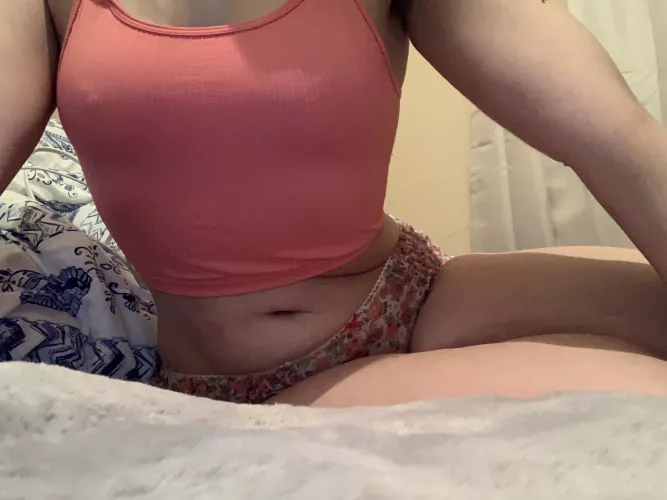 It’s been (f)ar too long by Total_Fruit