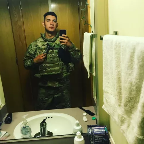 It’s been raining by Jaycheeseit