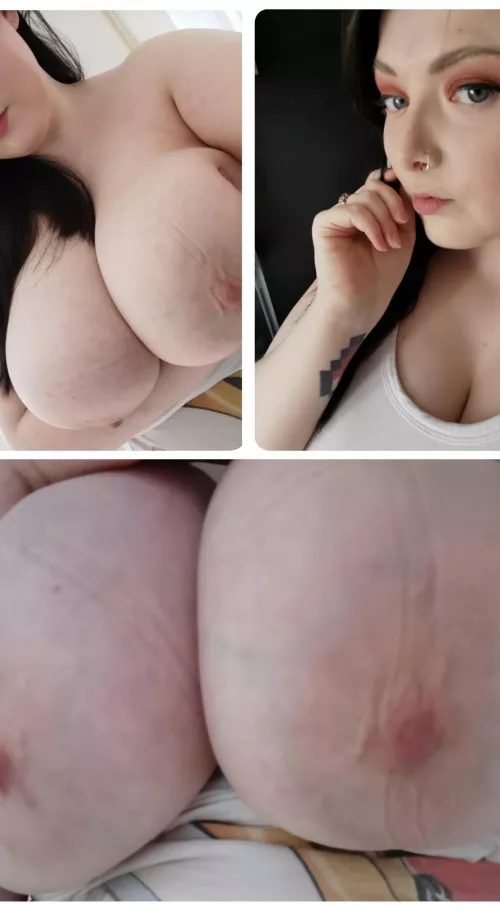 It's been such a hlt day today. ??? by journeyborrow72