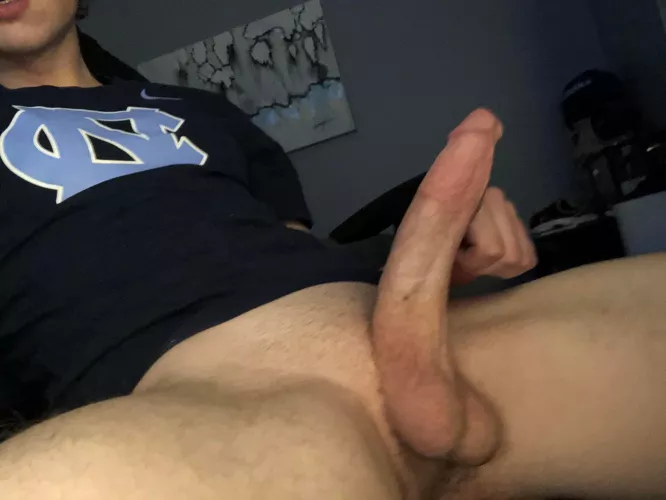 It’s been too long since I had a pretty asshole wrapped around me by PhotogenicShaft