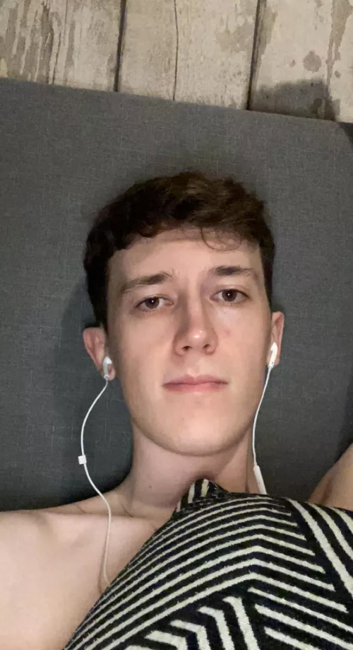 It’s been way too hot to move lately 🇦🇺 by 102285