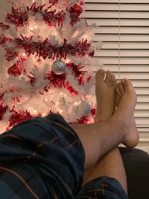 it’s beginning to look a lot like christmas. 🎄 by philemxn