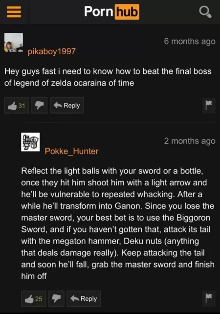 It's better than a tutorial by _fluorine