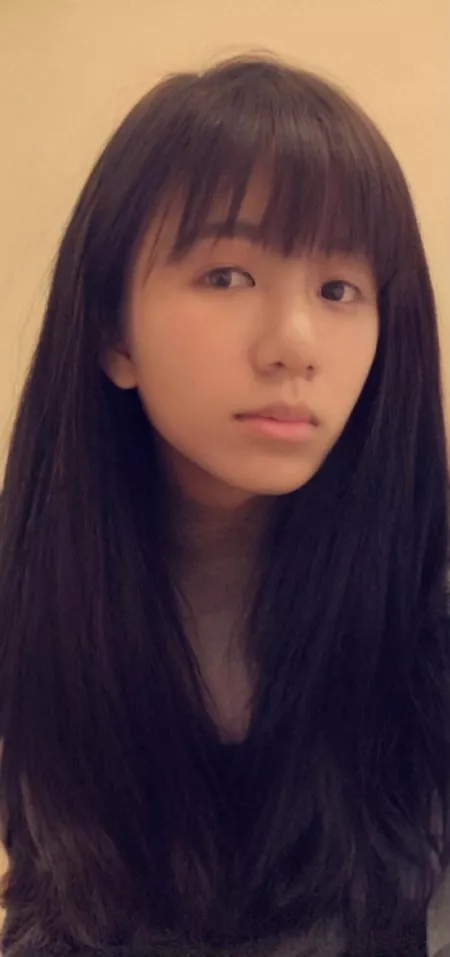 Its better to be a girl for real men :3 by Addy2164