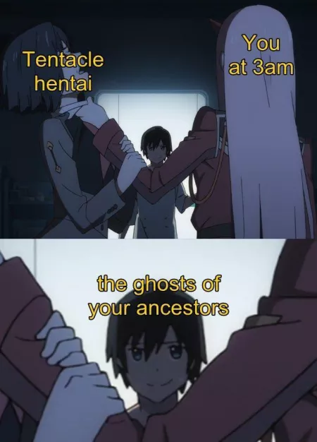 ITS BOUT THAT TIME YALL BOYS😭 by Ghonni