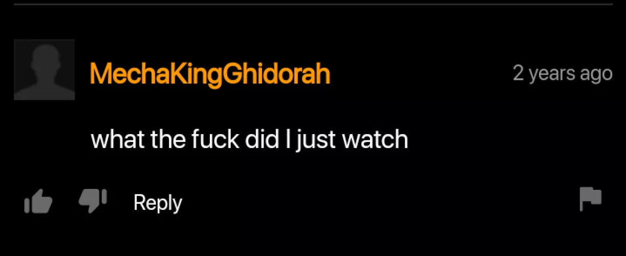 Its called sexual intercourse for public use my guy by DarPun_2908