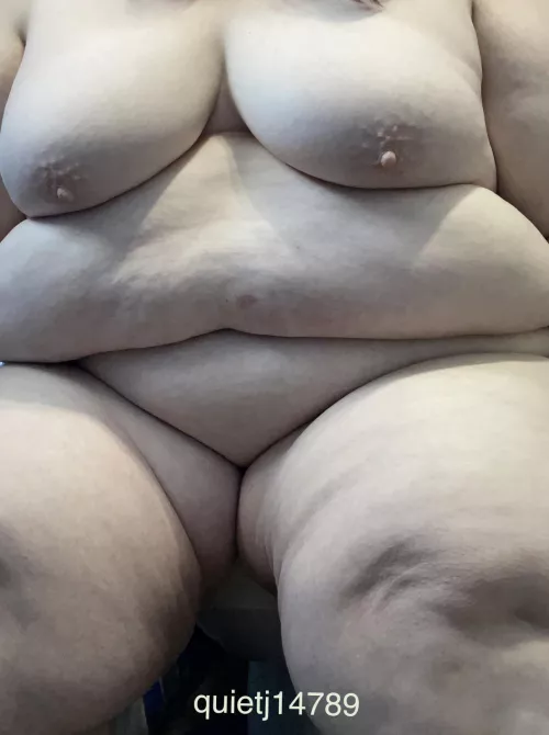 It’s chilly this morning by quietj14789