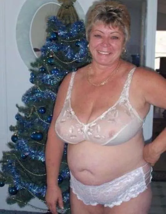 Its Christmas all year round posted by Duke_Dawg