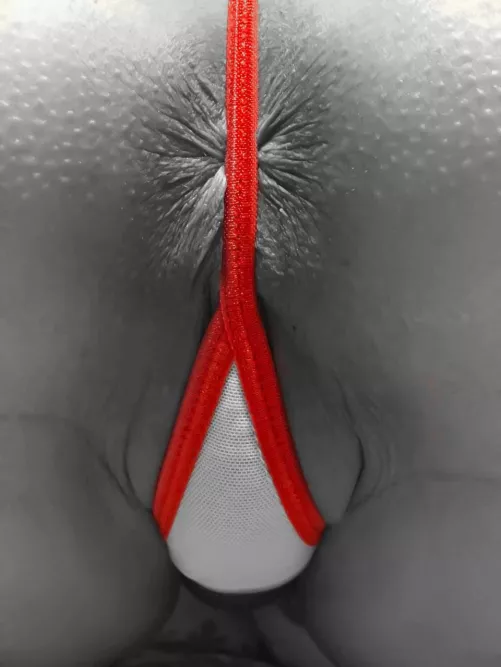 It's clearly wanting attention. by TN_perverted_ff