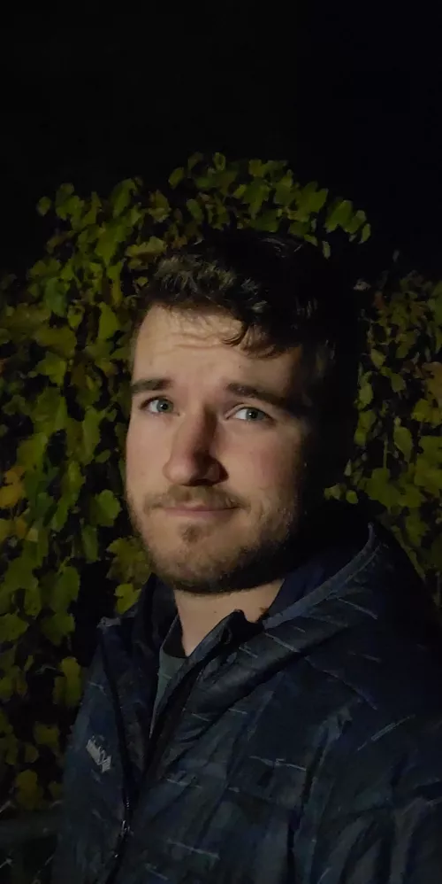 It's cold as balls outside! What are some other good gay subreddits to join? Trying to get to know more people! by Foreign_Sorbet_9508