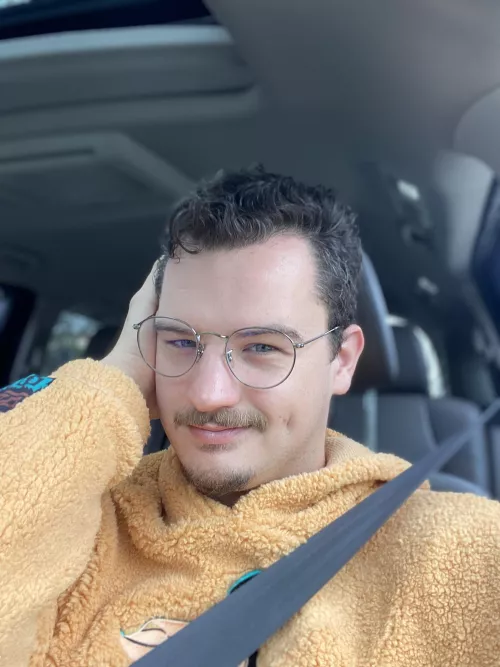 it’s cold, even for florida 🥶 by LegendOfBlainer